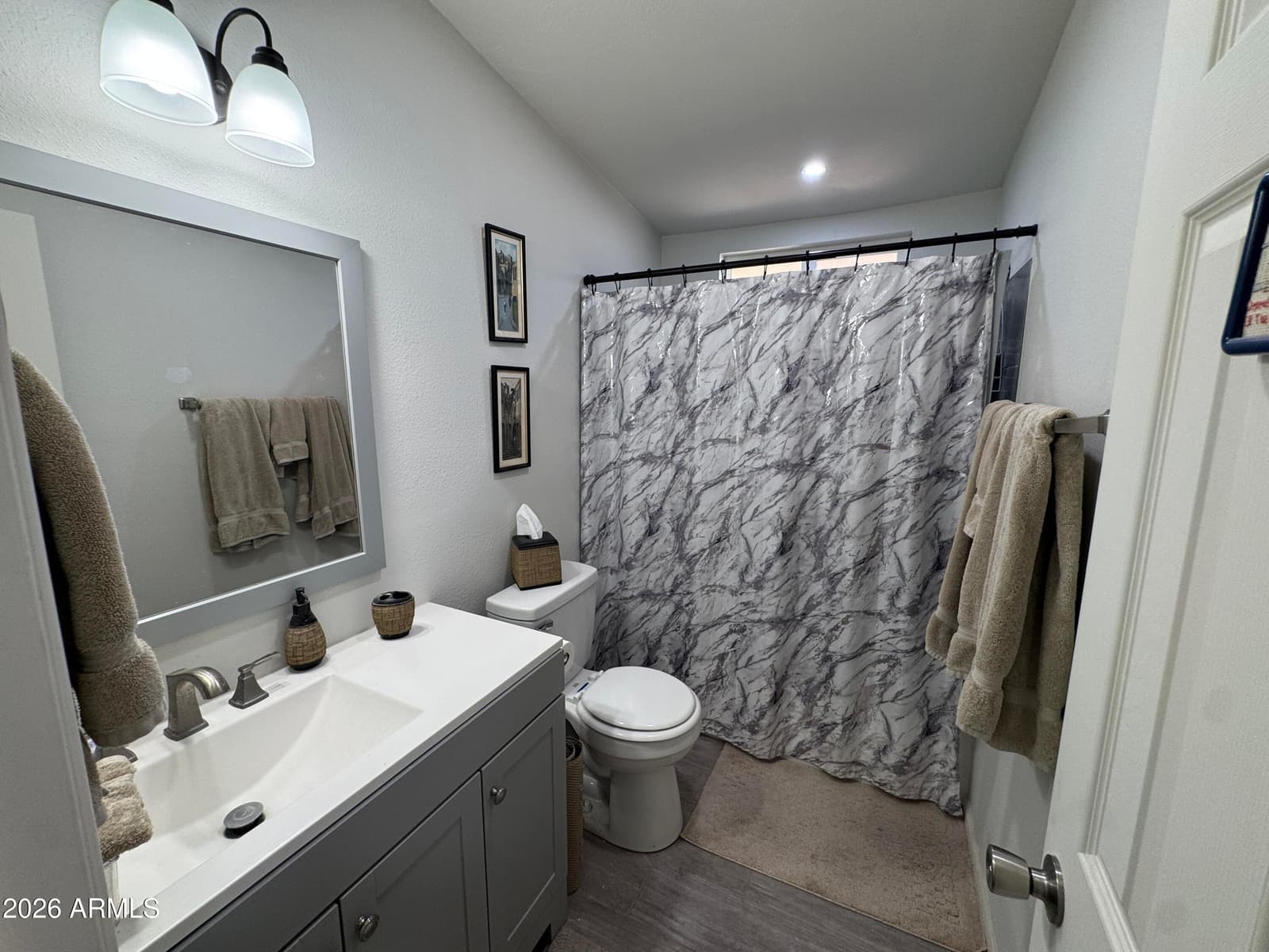 2165 N Wheatfields Road 46, Globe, AZ 85501 — photo 14 of 16