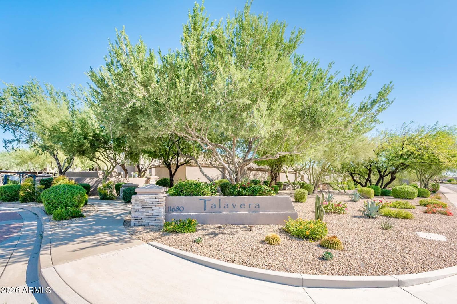 11680 E SAHUARO Drive 2020, Scottsdale, AZ 85259 — photo 8 of 45