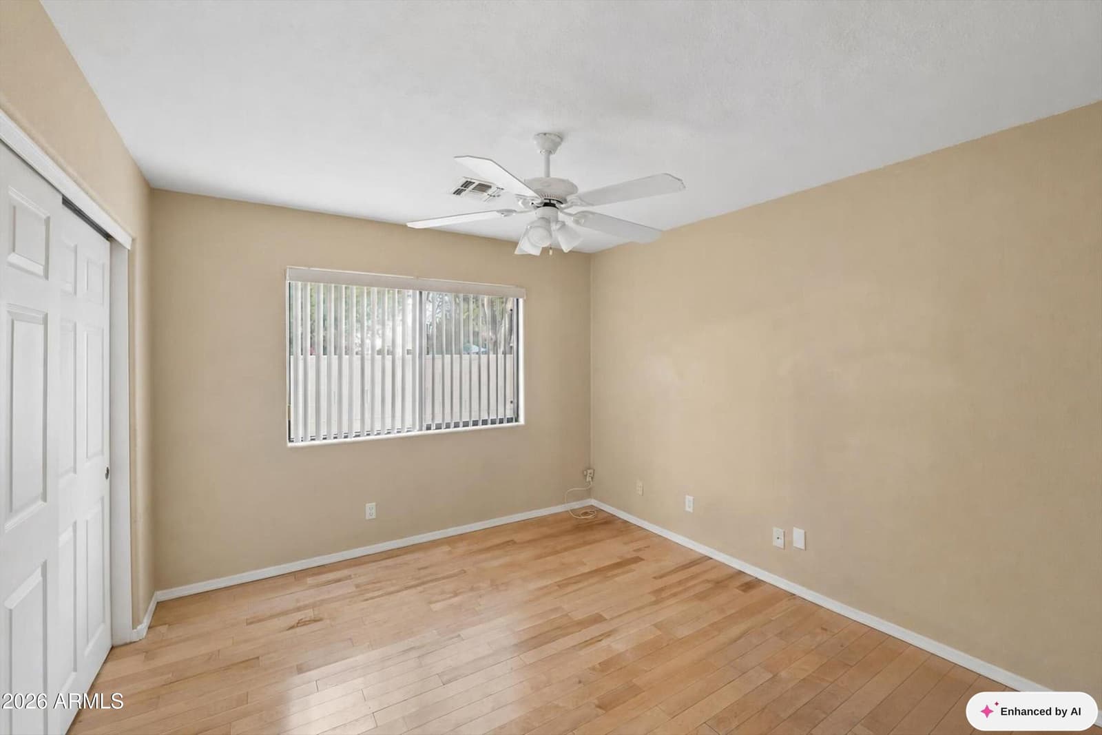 4742 W TOWNLEY Avenue, Glendale, AZ 85302 — photo 10 of 24