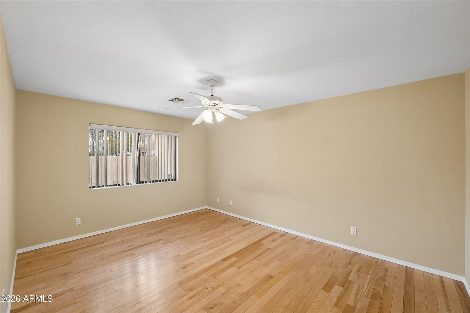 4742 W TOWNLEY Avenue, Glendale, AZ 85302 — photo 12 of 24