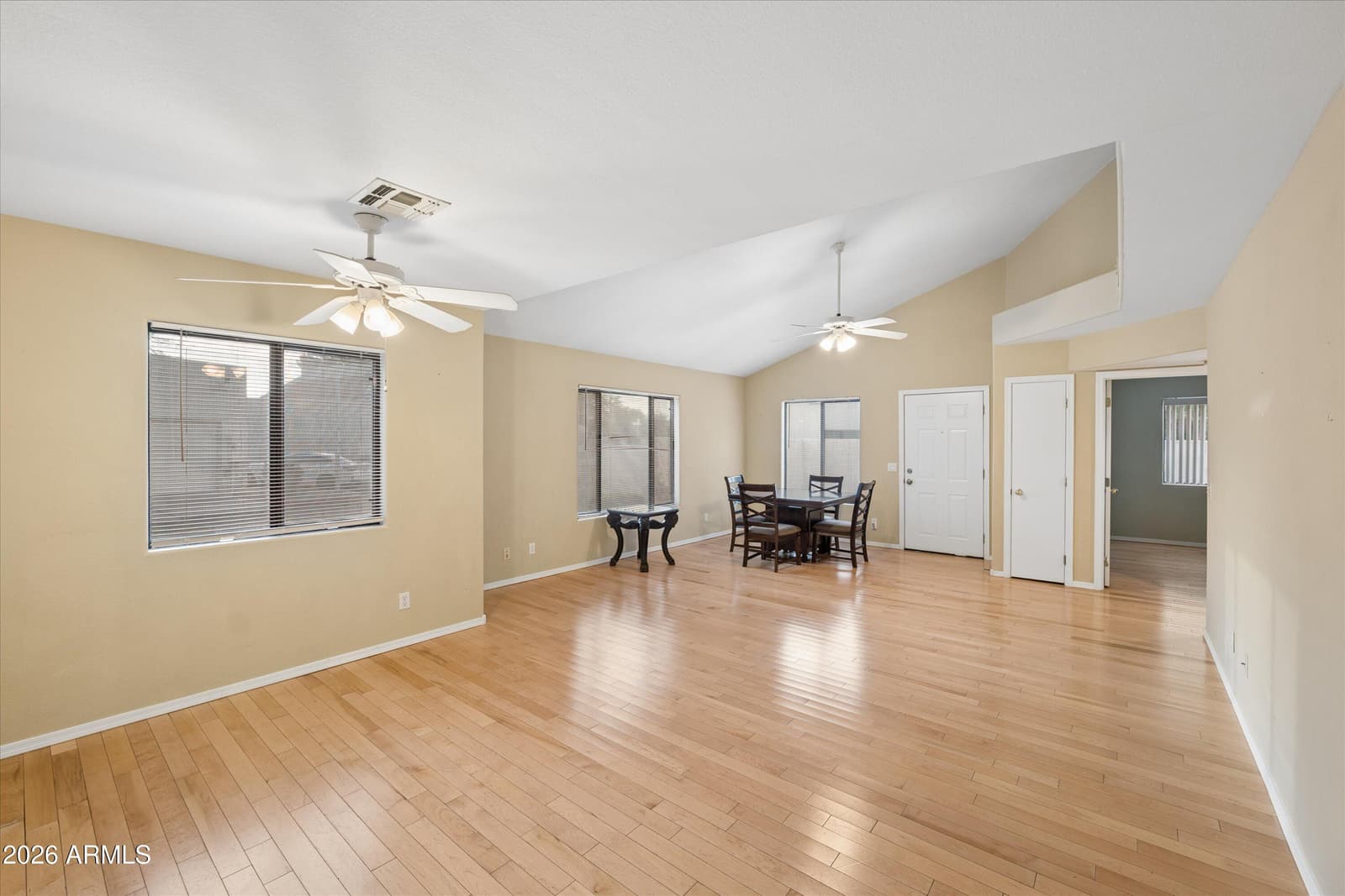 4742 W TOWNLEY Avenue, Glendale, AZ 85302 — photo 1 of 24