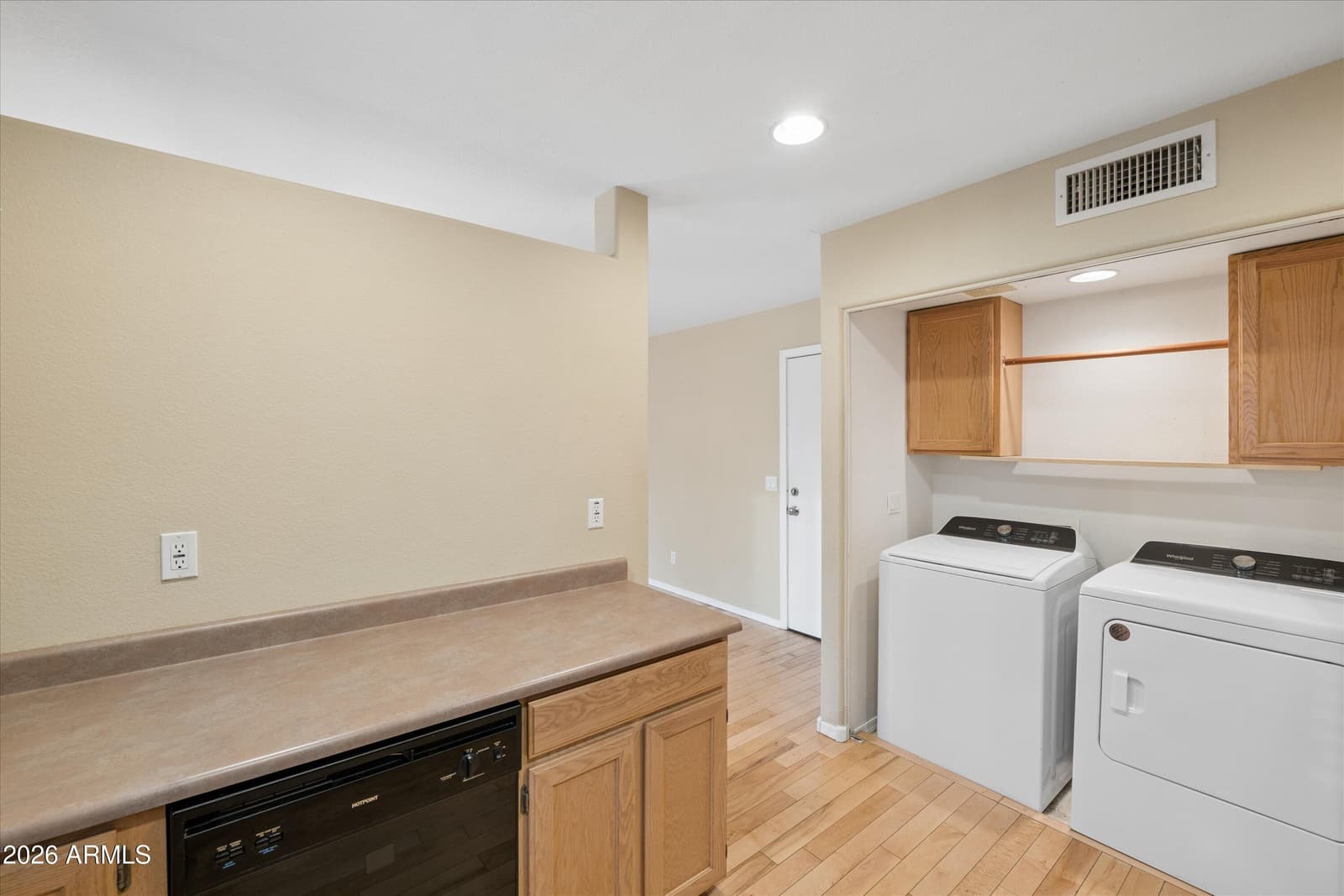 4742 W TOWNLEY Avenue, Glendale, AZ 85302 — photo 14 of 24