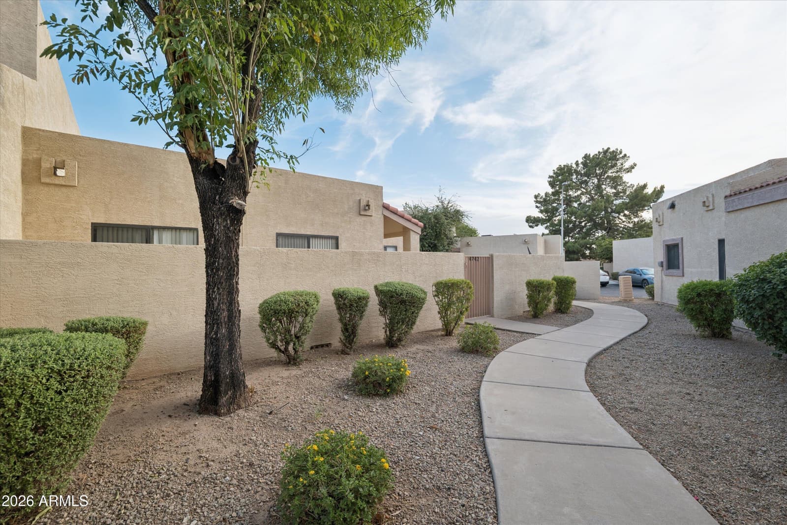 4742 W TOWNLEY Avenue, Glendale, AZ 85302 — photo 16 of 24
