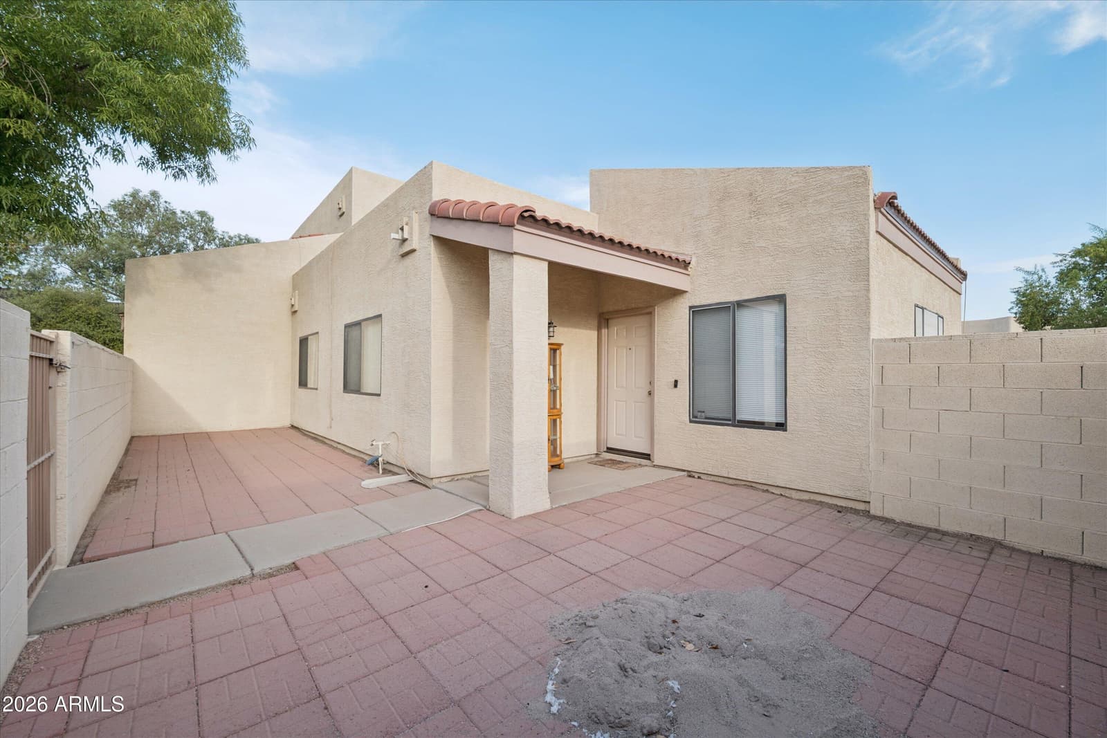 4742 W TOWNLEY Avenue, Glendale, AZ 85302 — photo 17 of 24