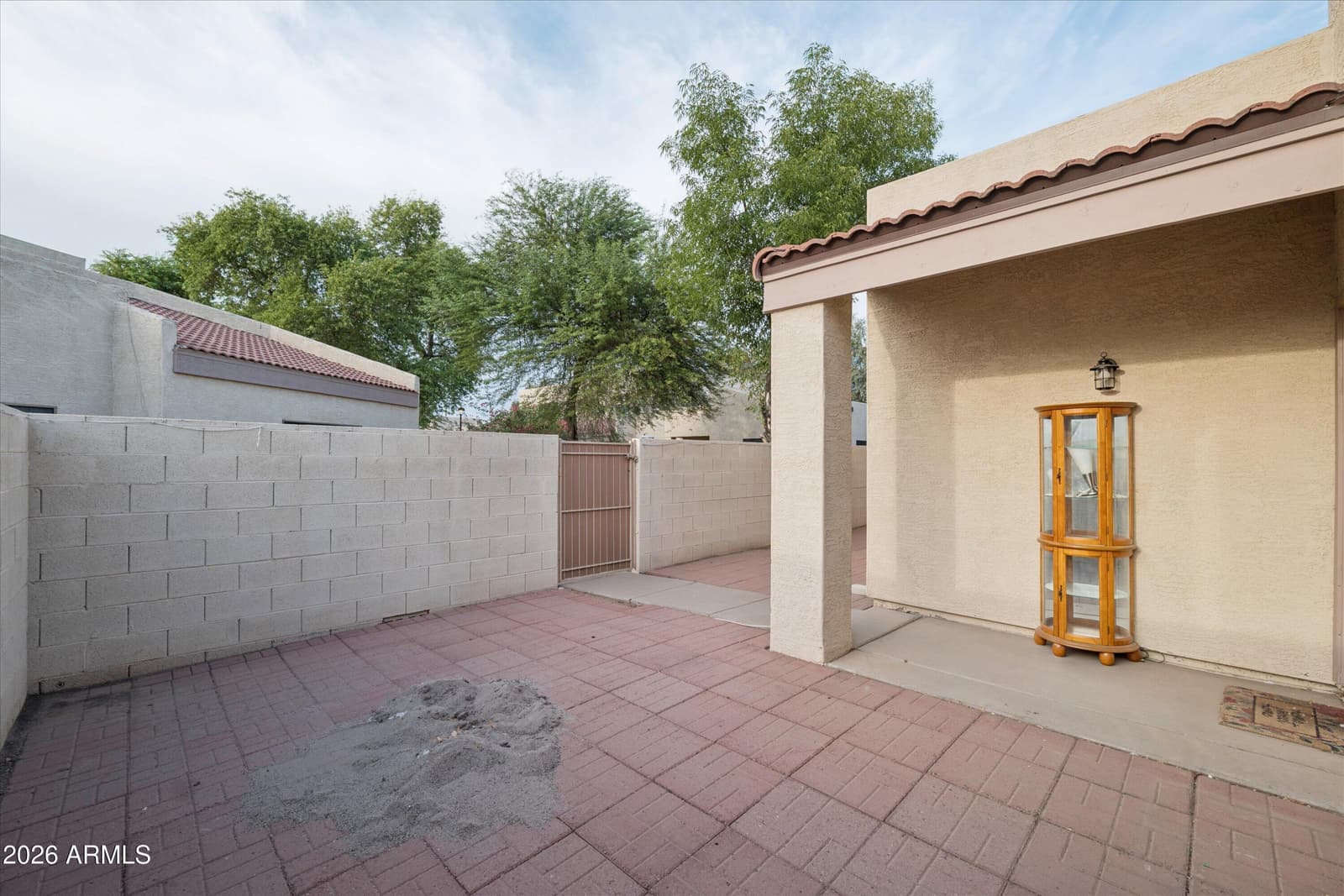 4742 W TOWNLEY Avenue, Glendale, AZ 85302 — photo 18 of 24