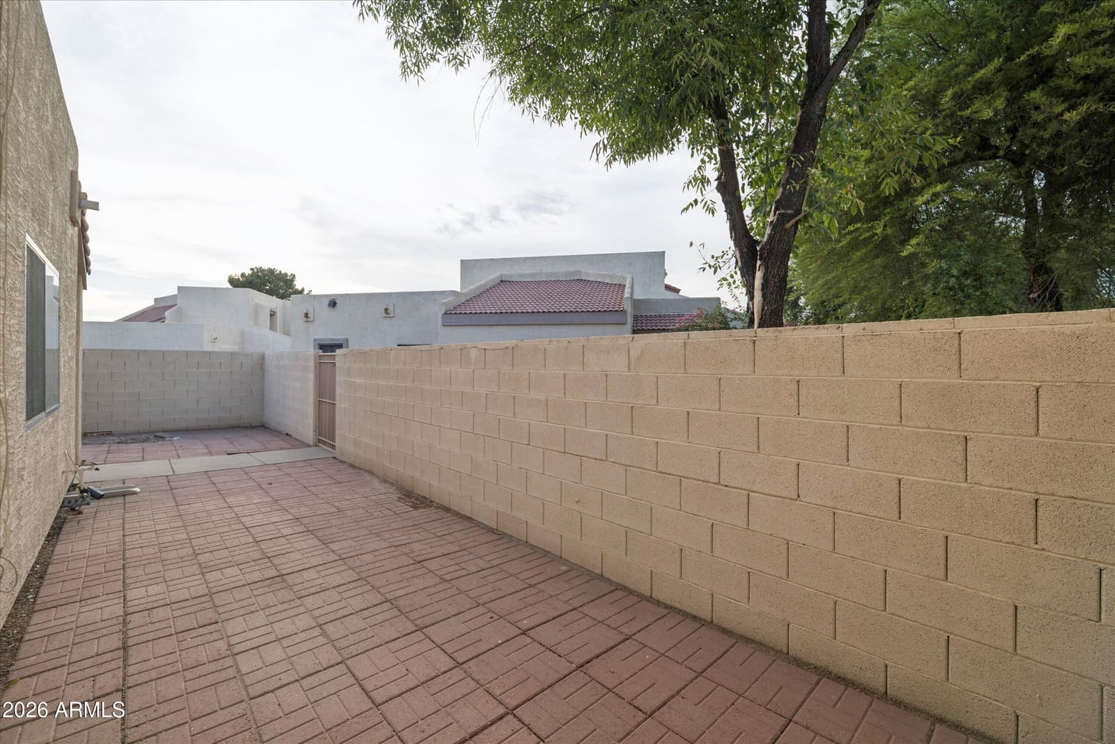 4742 W TOWNLEY Avenue, Glendale, AZ 85302 — photo 19 of 24