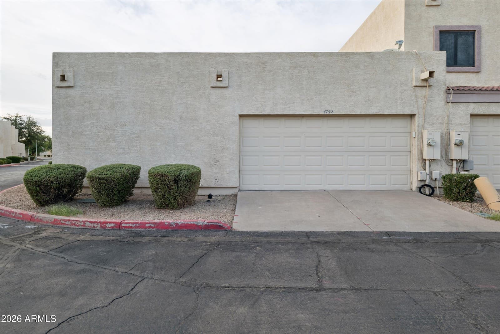 4742 W TOWNLEY Avenue, Glendale, AZ 85302 — photo 23 of 24