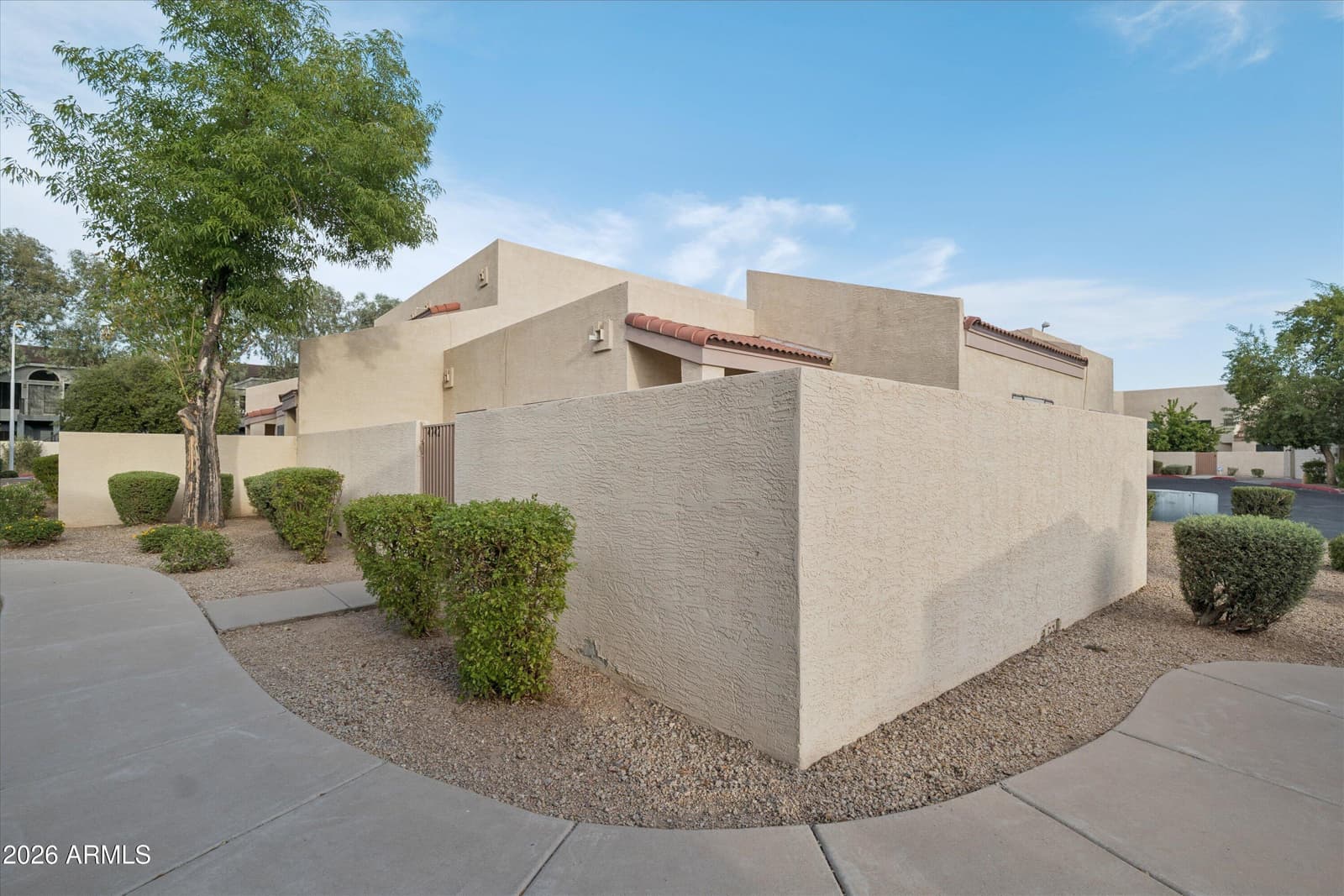 4742 W TOWNLEY Avenue, Glendale, AZ 85302 — photo 20 of 24