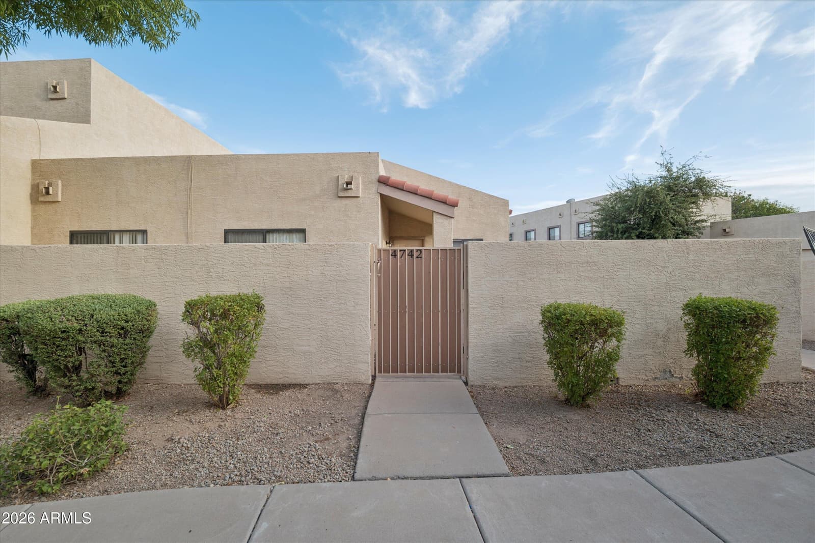 4742 W TOWNLEY Avenue, Glendale, AZ 85302 — photo 21 of 24
