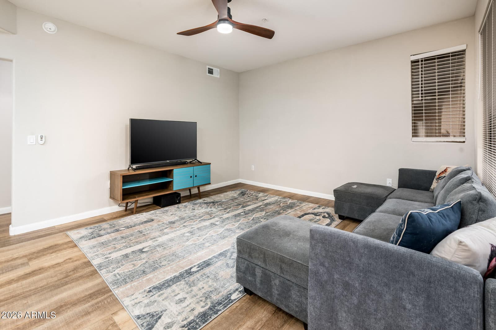 11680 E SAHUARO Drive 2020, Scottsdale, AZ 85259 — photo 13 of 45