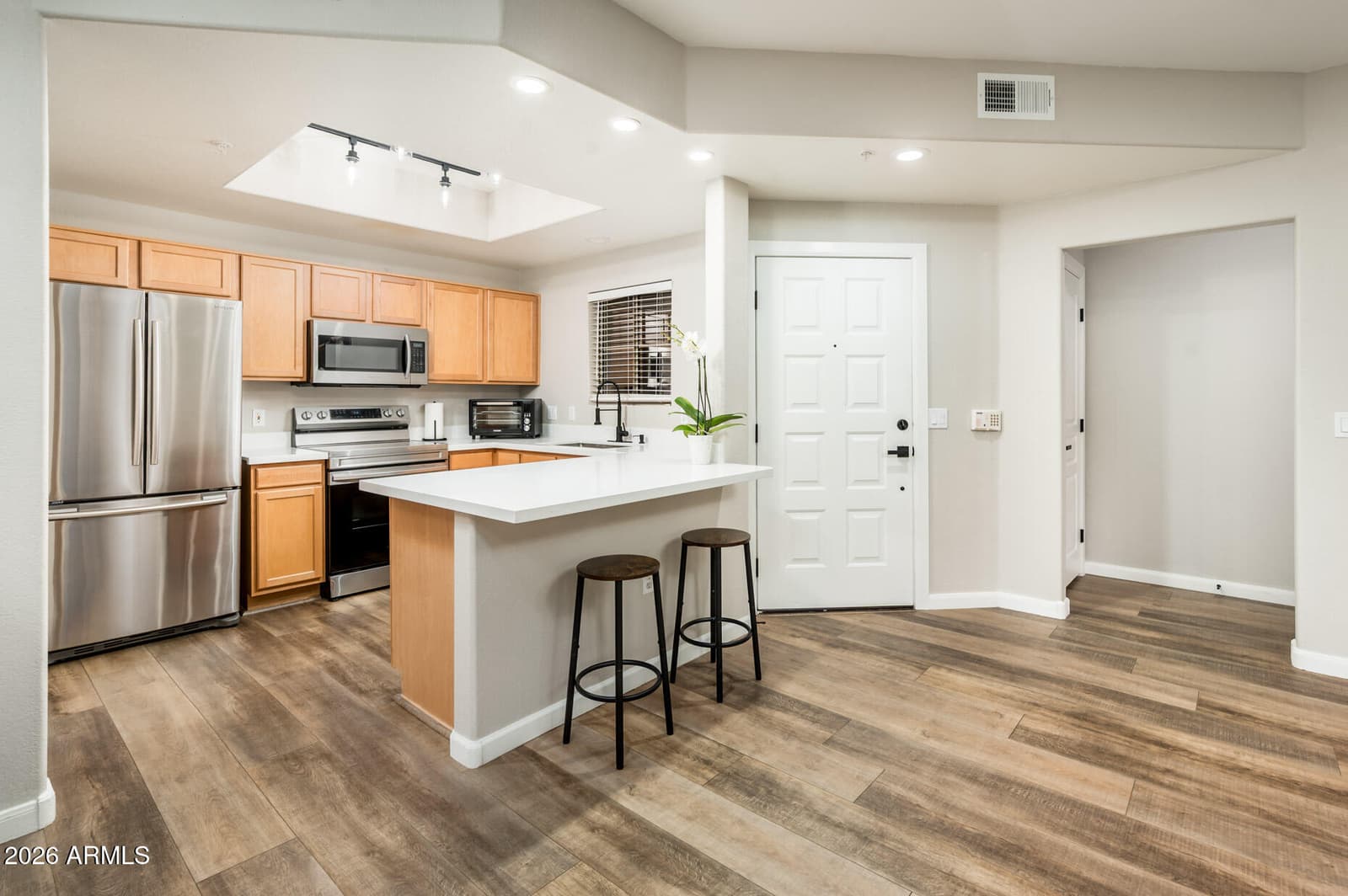 11680 E SAHUARO Drive 2020, Scottsdale, AZ 85259 — photo 16 of 45