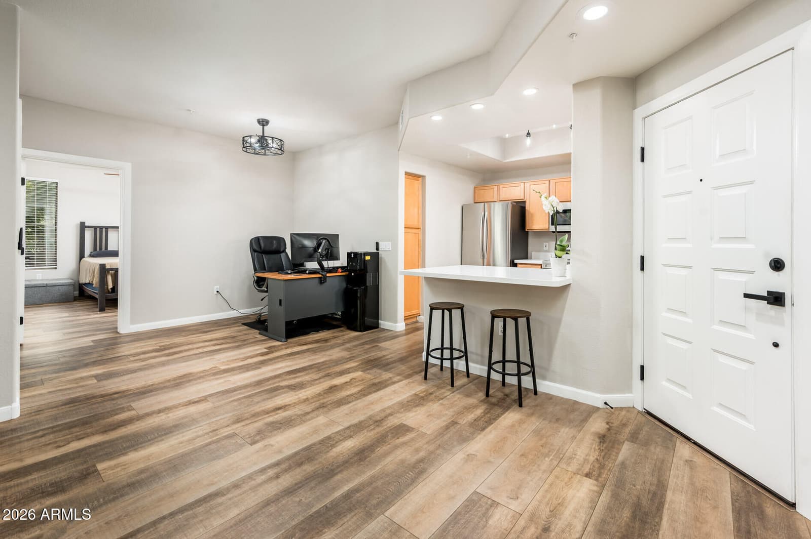 11680 E SAHUARO Drive 2020, Scottsdale, AZ 85259 — photo 14 of 45