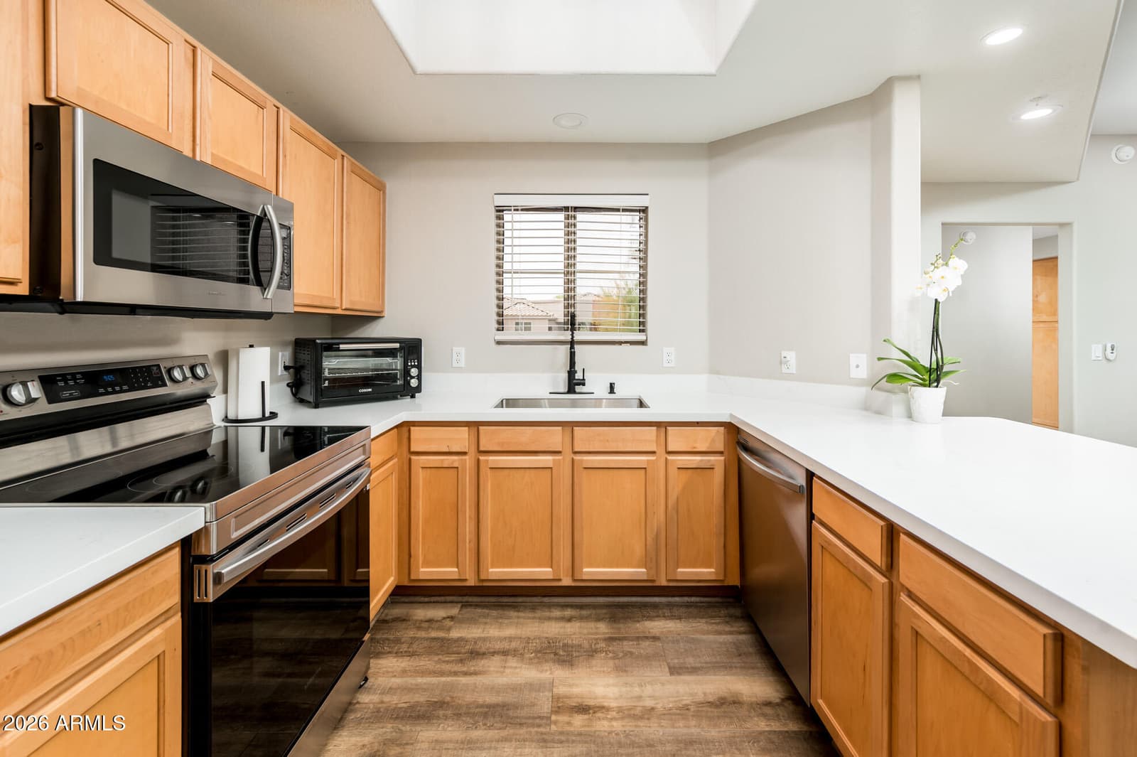 11680 E SAHUARO Drive 2020, Scottsdale, AZ 85259 — photo 18 of 45