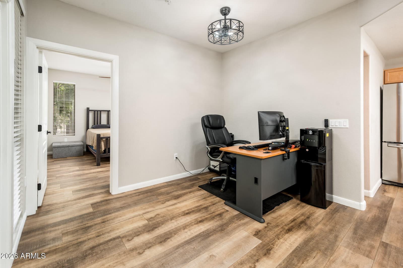 11680 E SAHUARO Drive 2020, Scottsdale, AZ 85259 — photo 15 of 45