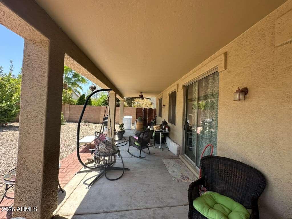 17023 W IPSWITCH Way, Surprise, AZ 85374 — photo 6 of 27