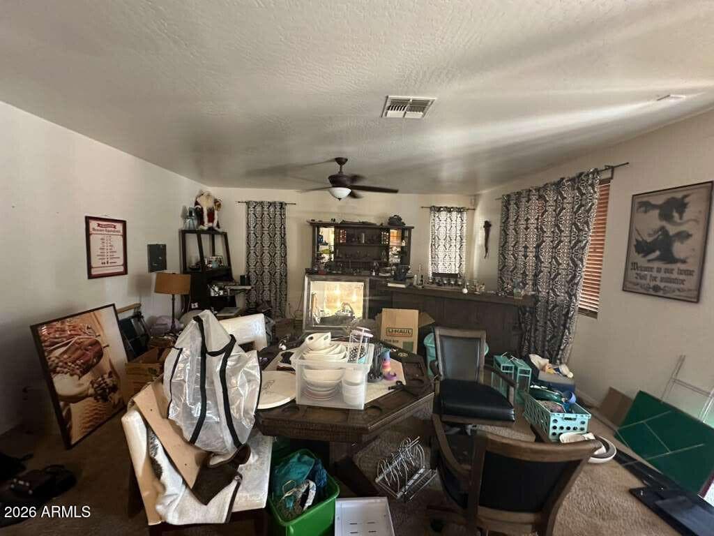 17023 W IPSWITCH Way, Surprise, AZ 85374 — photo 10 of 27