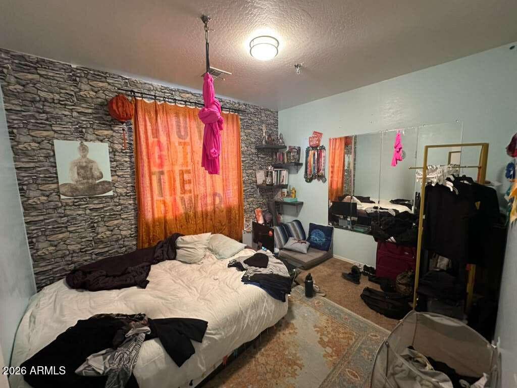 17023 W IPSWITCH Way, Surprise, AZ 85374 — photo 16 of 27