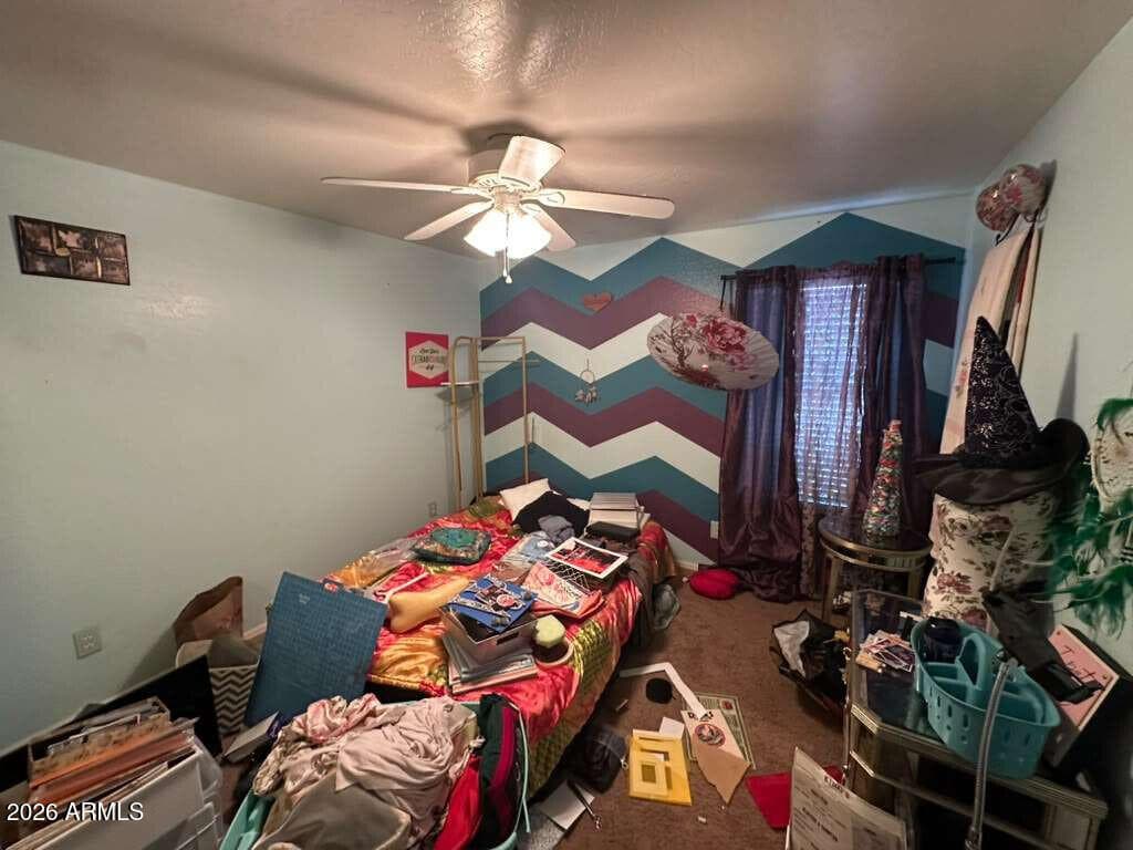 17023 W IPSWITCH Way, Surprise, AZ 85374 — photo 21 of 27
