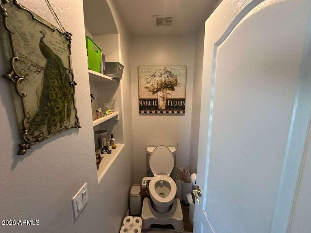 17023 W IPSWITCH Way, Surprise, AZ 85374 — photo 26 of 27