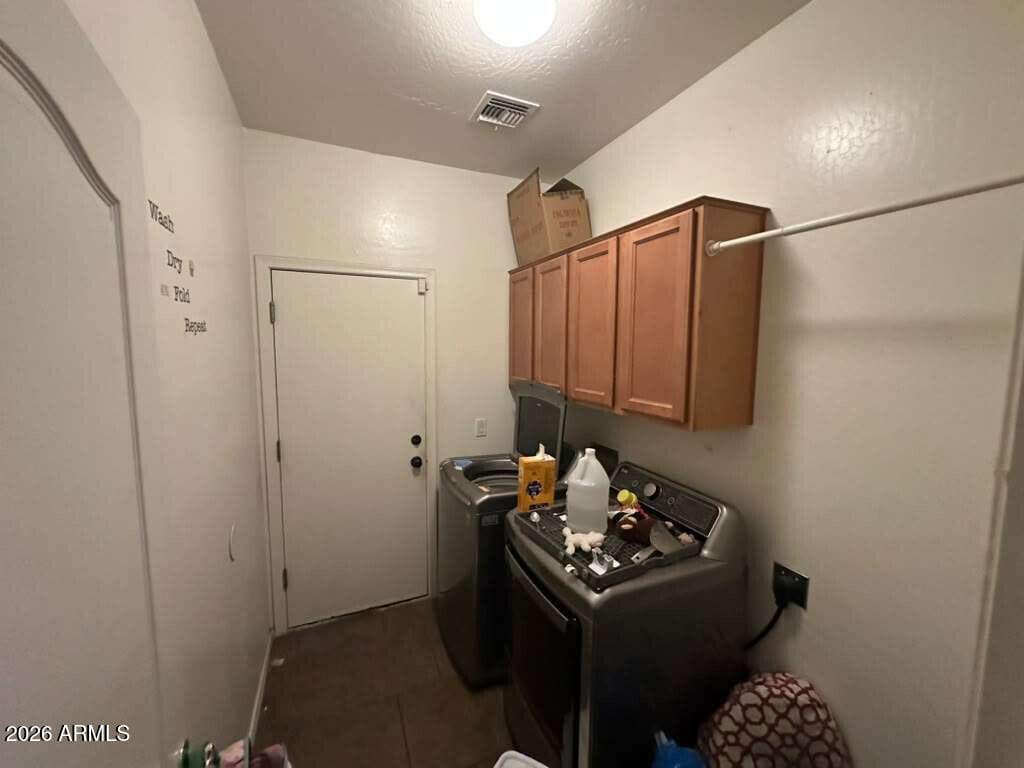 17023 W IPSWITCH Way, Surprise, AZ 85374 — photo 27 of 27
