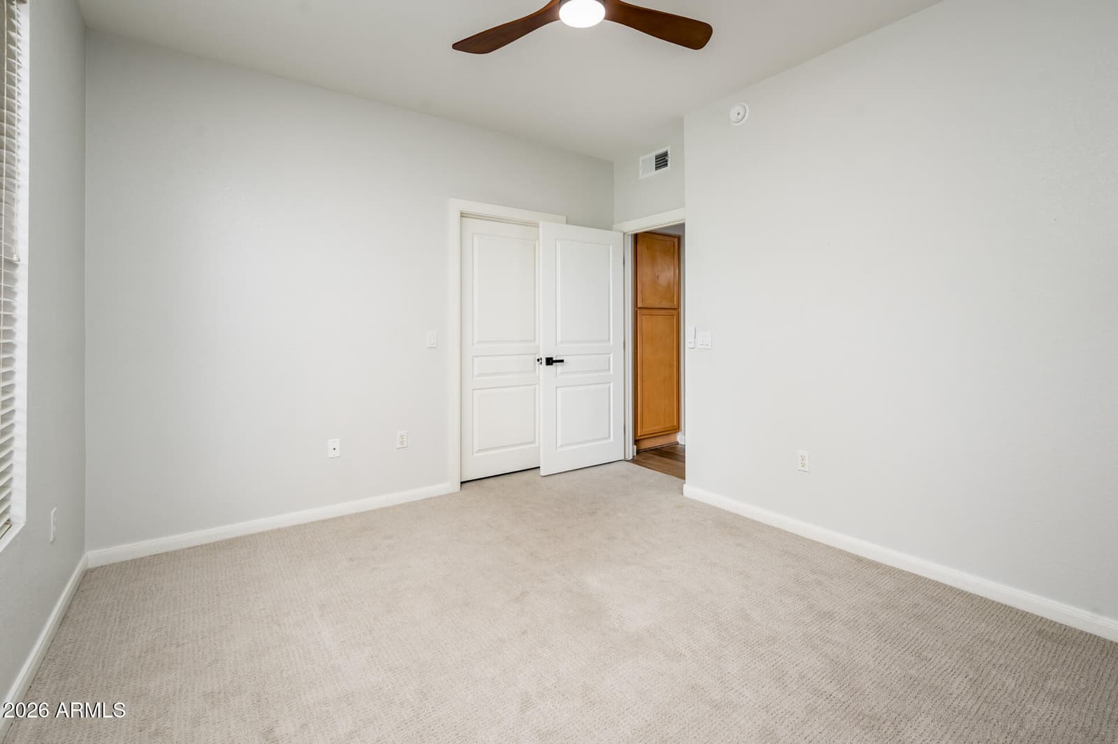 11680 E SAHUARO Drive 2020, Scottsdale, AZ 85259 — photo 27 of 45