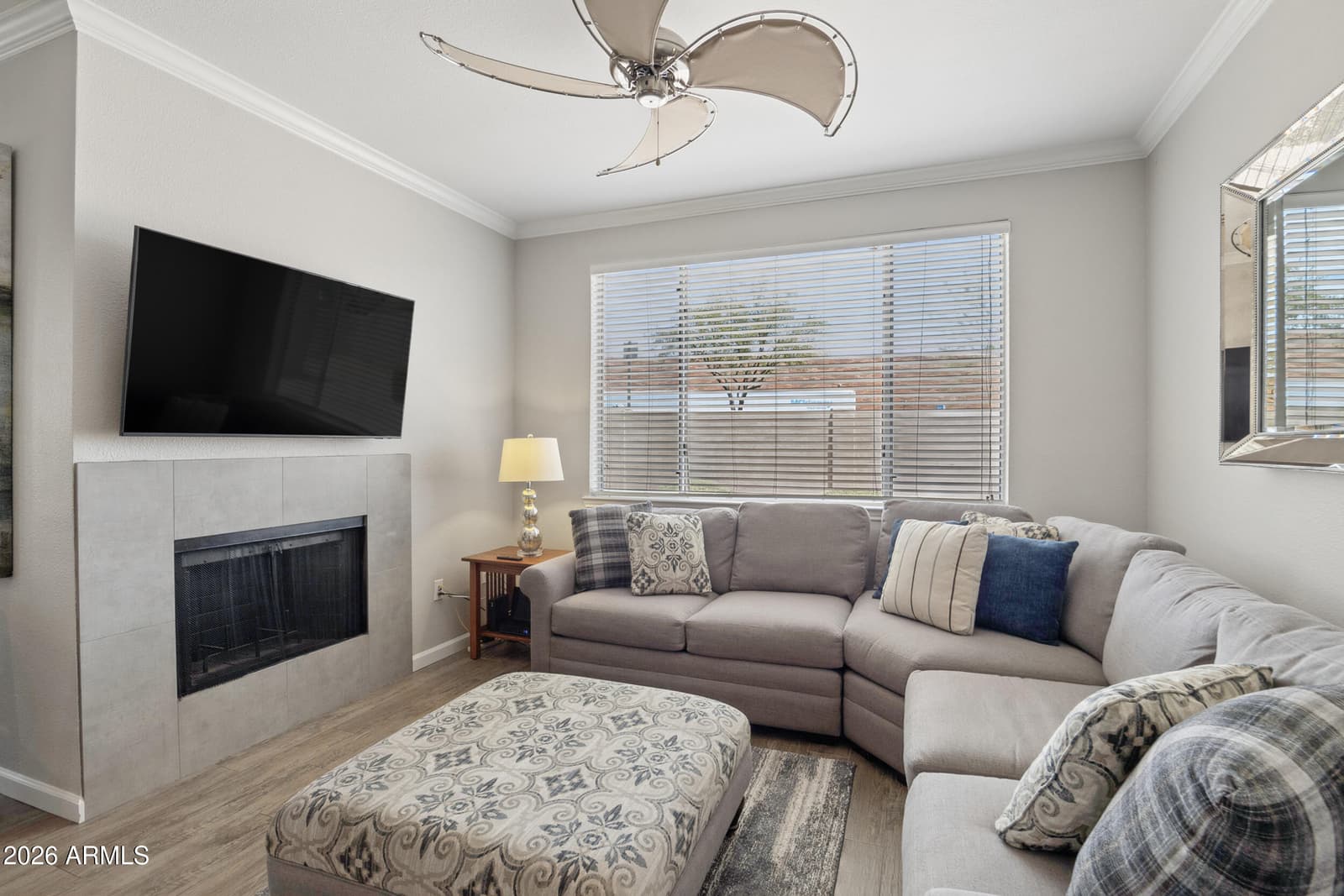7009 E ACOMA Drive 1085, Scottsdale, AZ 85254 — photo 4 of 51