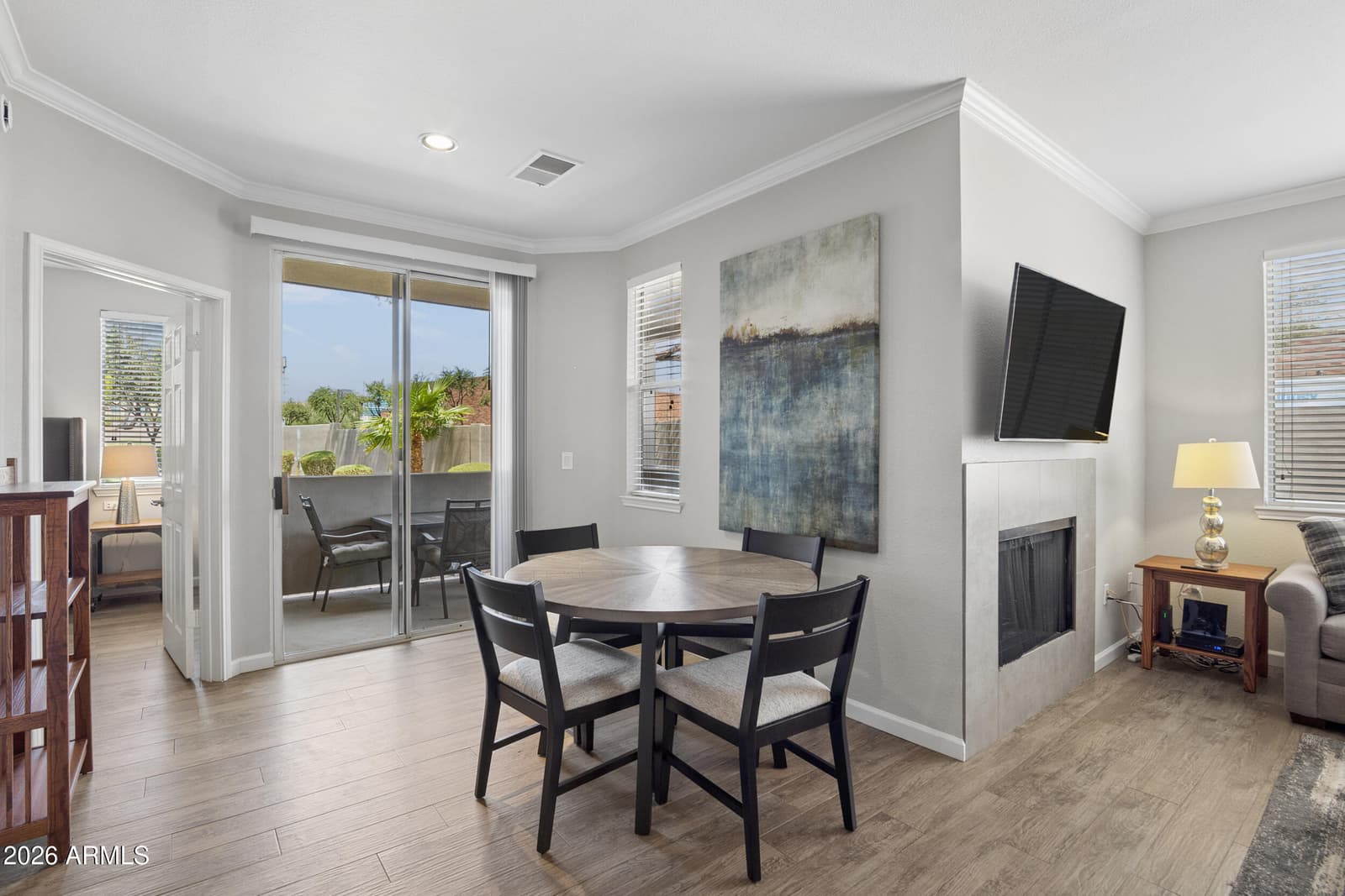 7009 E ACOMA Drive 1085, Scottsdale, AZ 85254 — photo 8 of 51