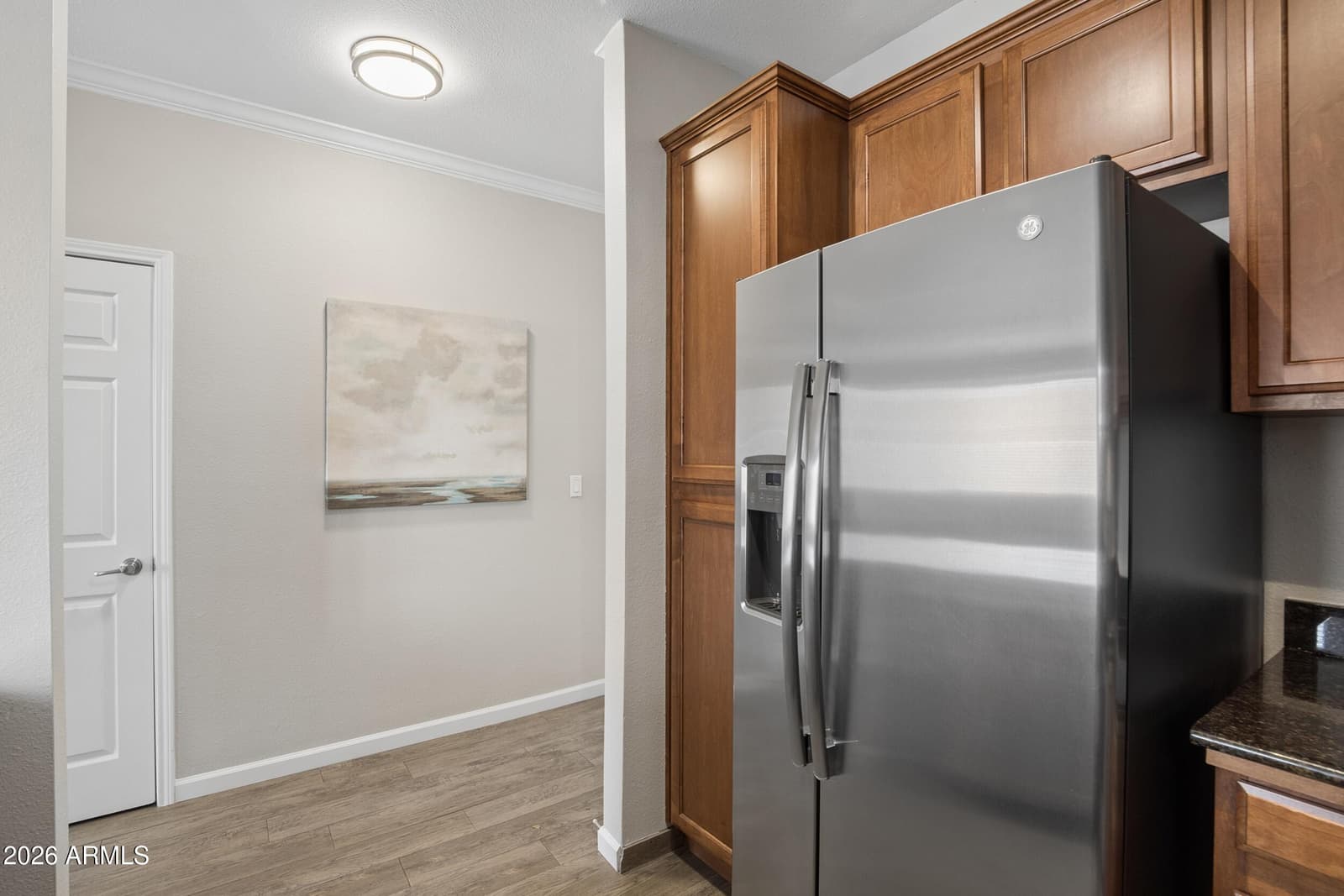 7009 E ACOMA Drive 1085, Scottsdale, AZ 85254 — photo 12 of 51