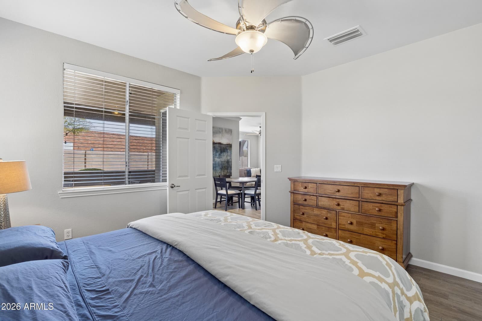 7009 E ACOMA Drive 1085, Scottsdale, AZ 85254 — photo 14 of 51