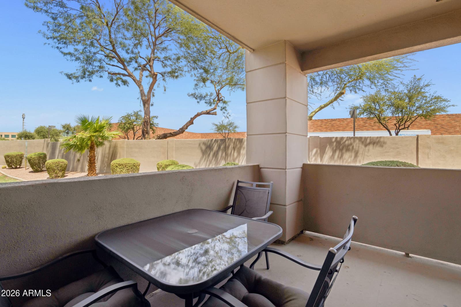 7009 E ACOMA Drive 1085, Scottsdale, AZ 85254 — photo 23 of 51