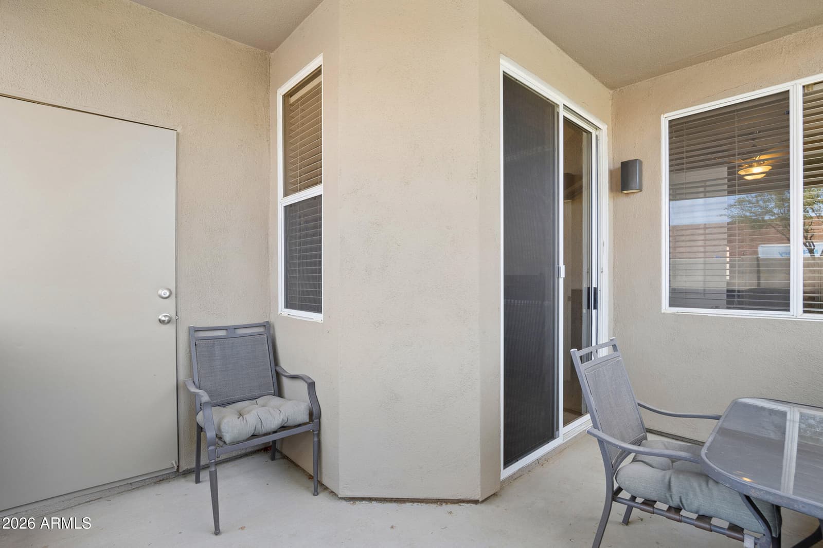 7009 E ACOMA Drive 1085, Scottsdale, AZ 85254 — photo 24 of 51