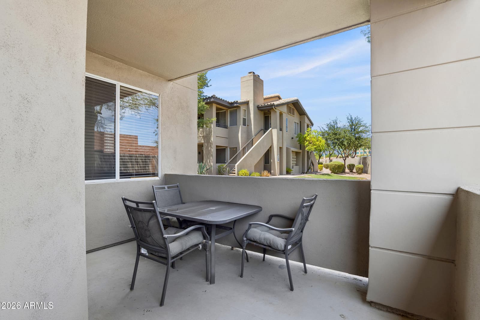 7009 E ACOMA Drive 1085, Scottsdale, AZ 85254 — photo 25 of 51