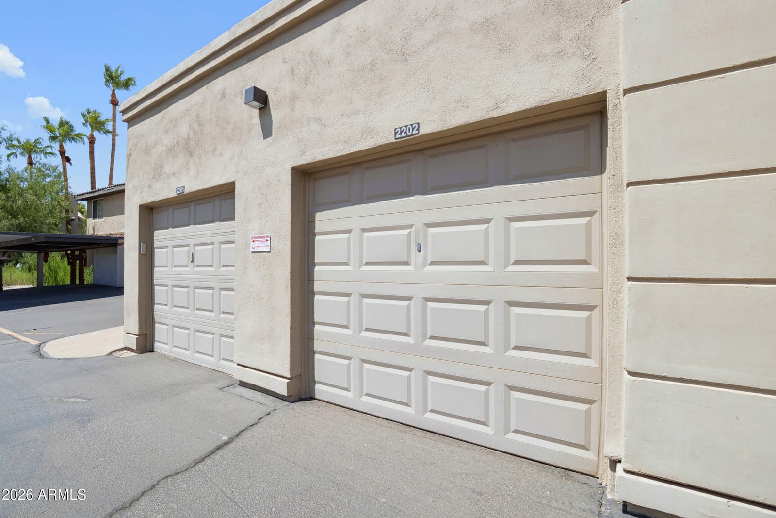 7009 E ACOMA Drive 1085, Scottsdale, AZ 85254 — photo 26 of 51