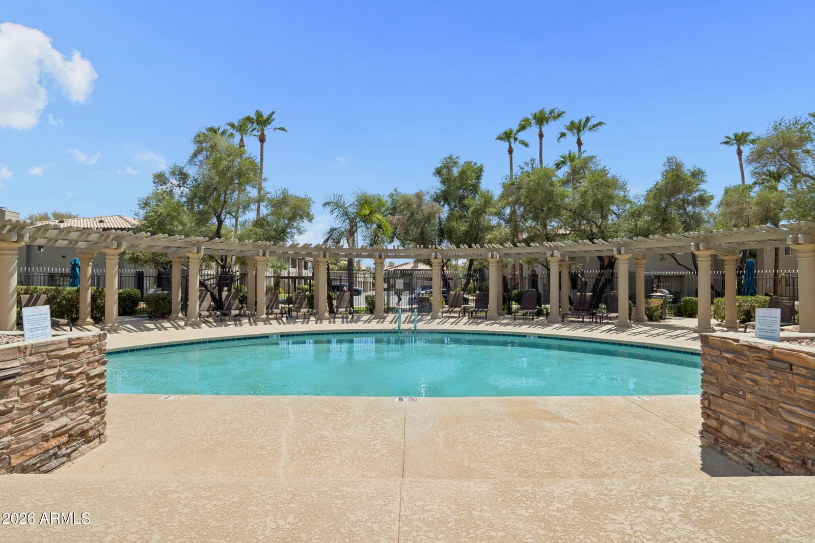 7009 E ACOMA Drive 1085, Scottsdale, AZ 85254 — photo 40 of 51