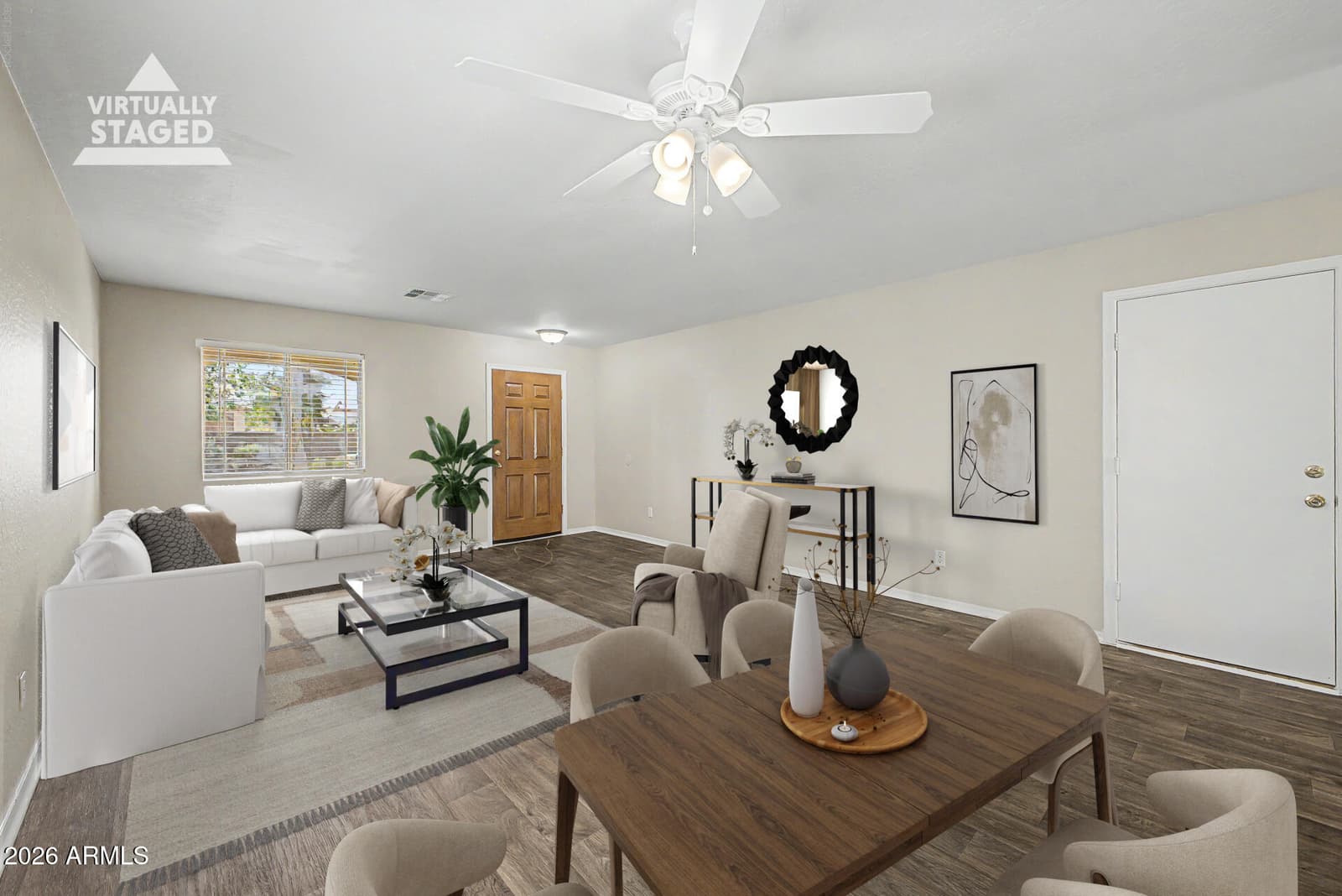16025 N 168TH Avenue, Surprise, AZ 85388 — photo 4 of 21