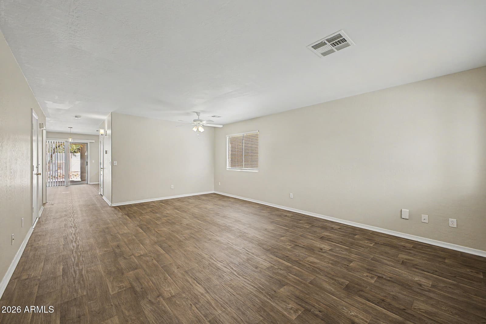 16025 N 168TH Avenue, Surprise, AZ 85388 — photo 5 of 21