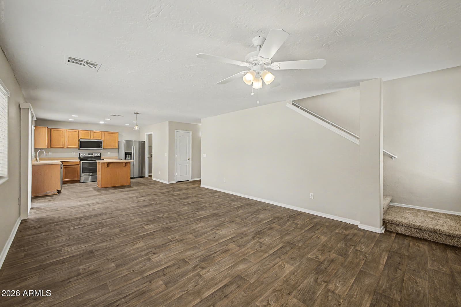 16025 N 168TH Avenue, Surprise, AZ 85388 — photo 7 of 21