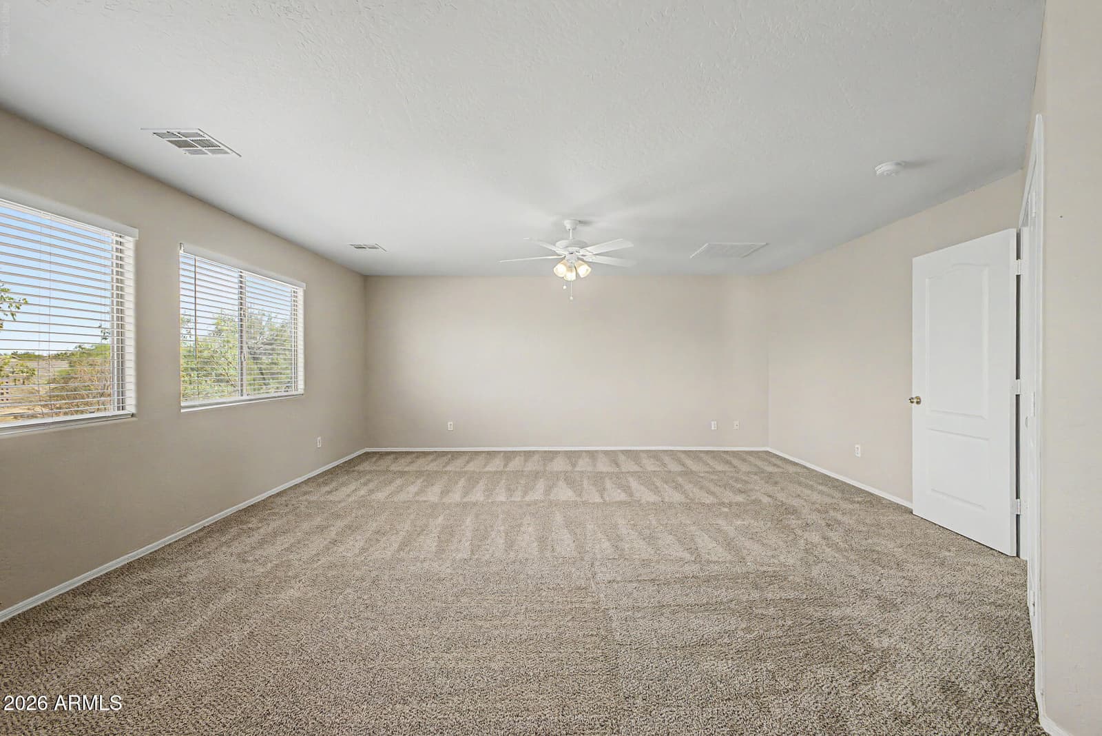 16025 N 168TH Avenue, Surprise, AZ 85388 — photo 11 of 21