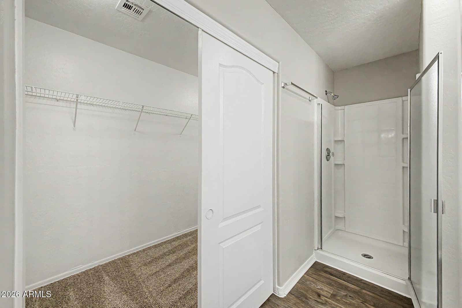 16025 N 168TH Avenue, Surprise, AZ 85388 — photo 14 of 21