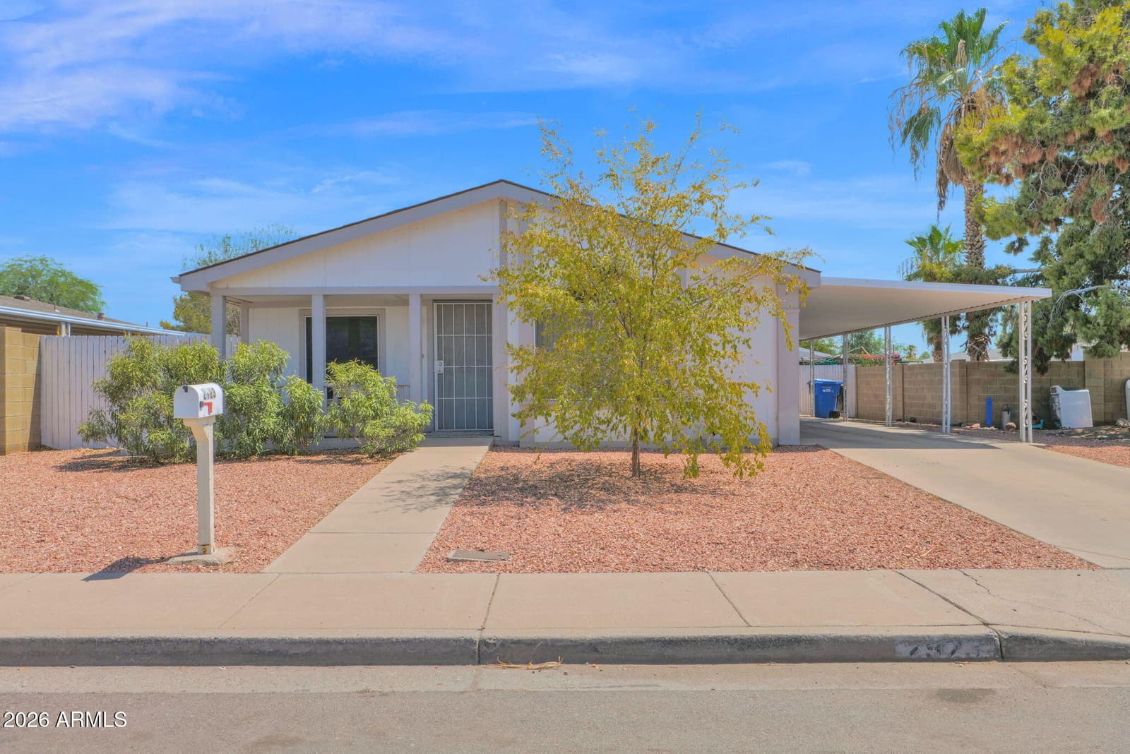 2923 E TONTO Lane, Phoenix, AZ 85050 — photo 35 of 35