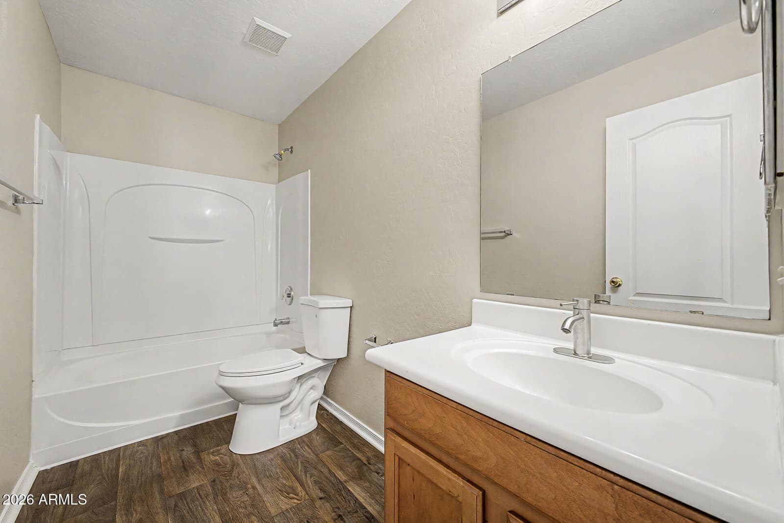 16025 N 168TH Avenue, Surprise, AZ 85388 — photo 17 of 21