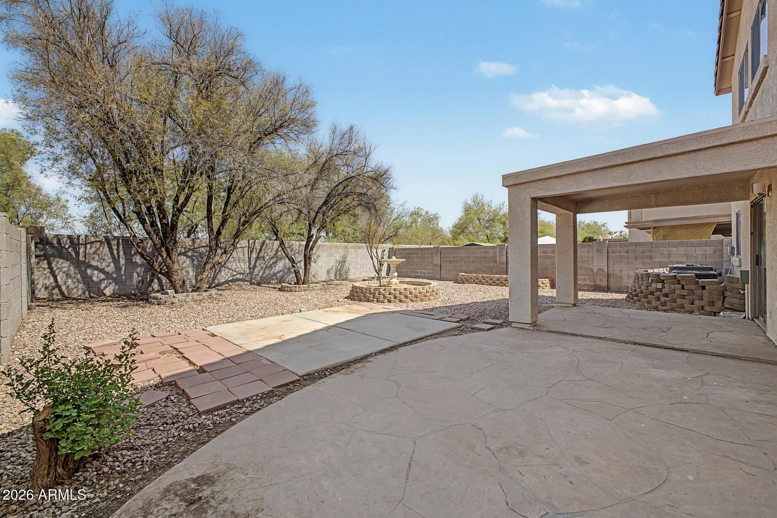 16025 N 168TH Avenue, Surprise, AZ 85388 — photo 20 of 21