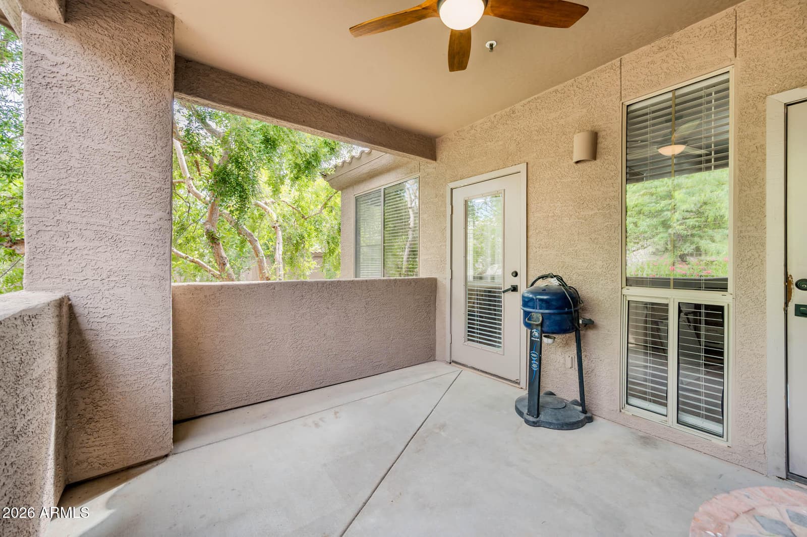 11680 E SAHUARO Drive 2020, Scottsdale, AZ 85259 — photo 30 of 45