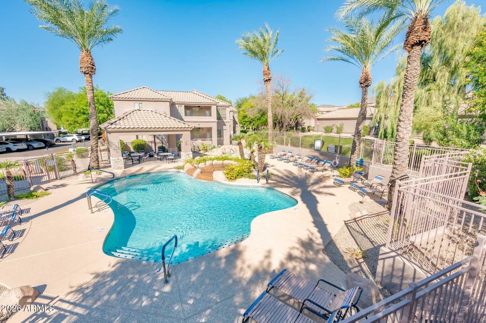 11680 E SAHUARO Drive 2020, Scottsdale, AZ 85259 — photo 39 of 45