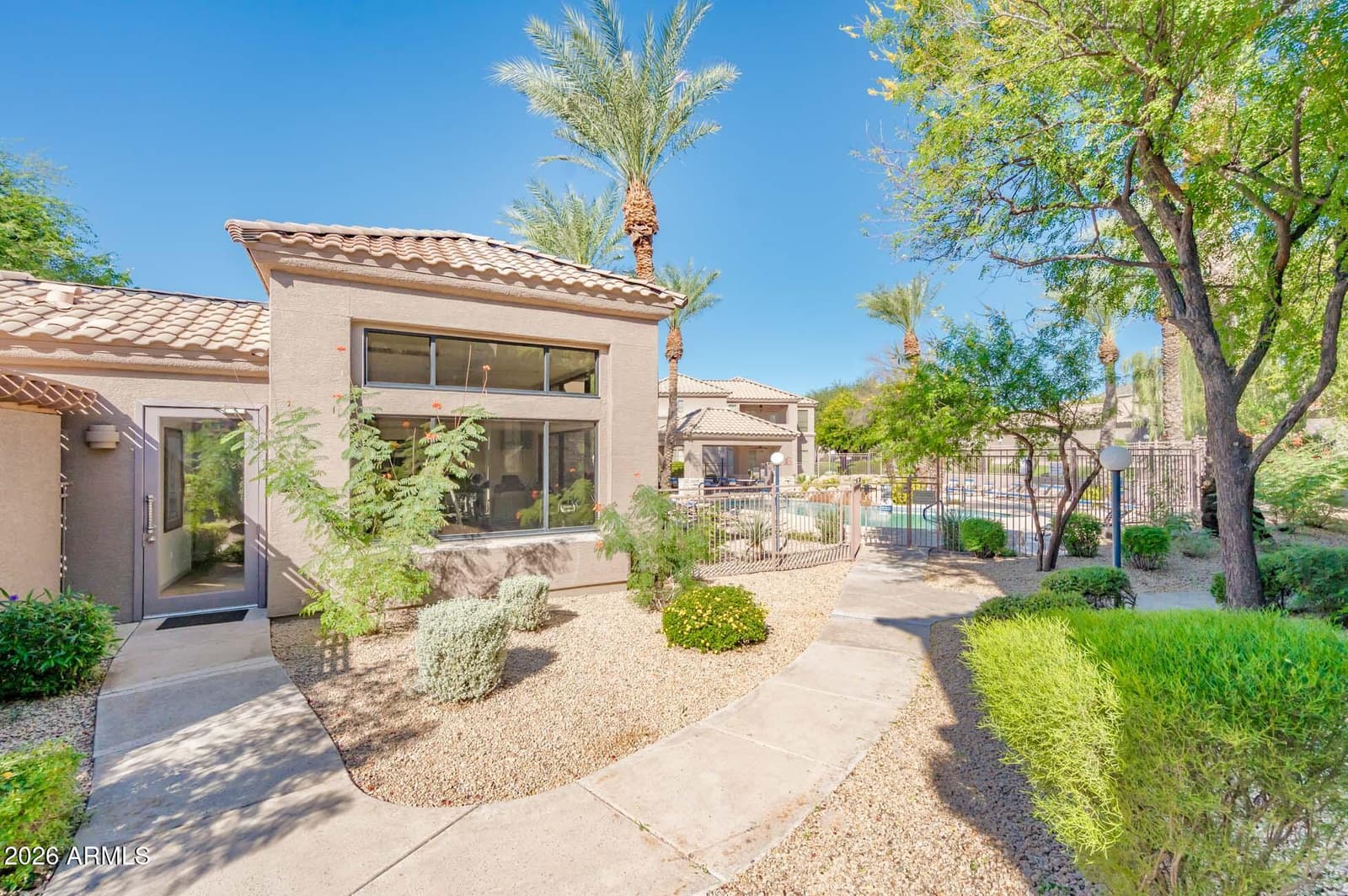 11680 E SAHUARO Drive 2020, Scottsdale, AZ 85259 — photo 41 of 45