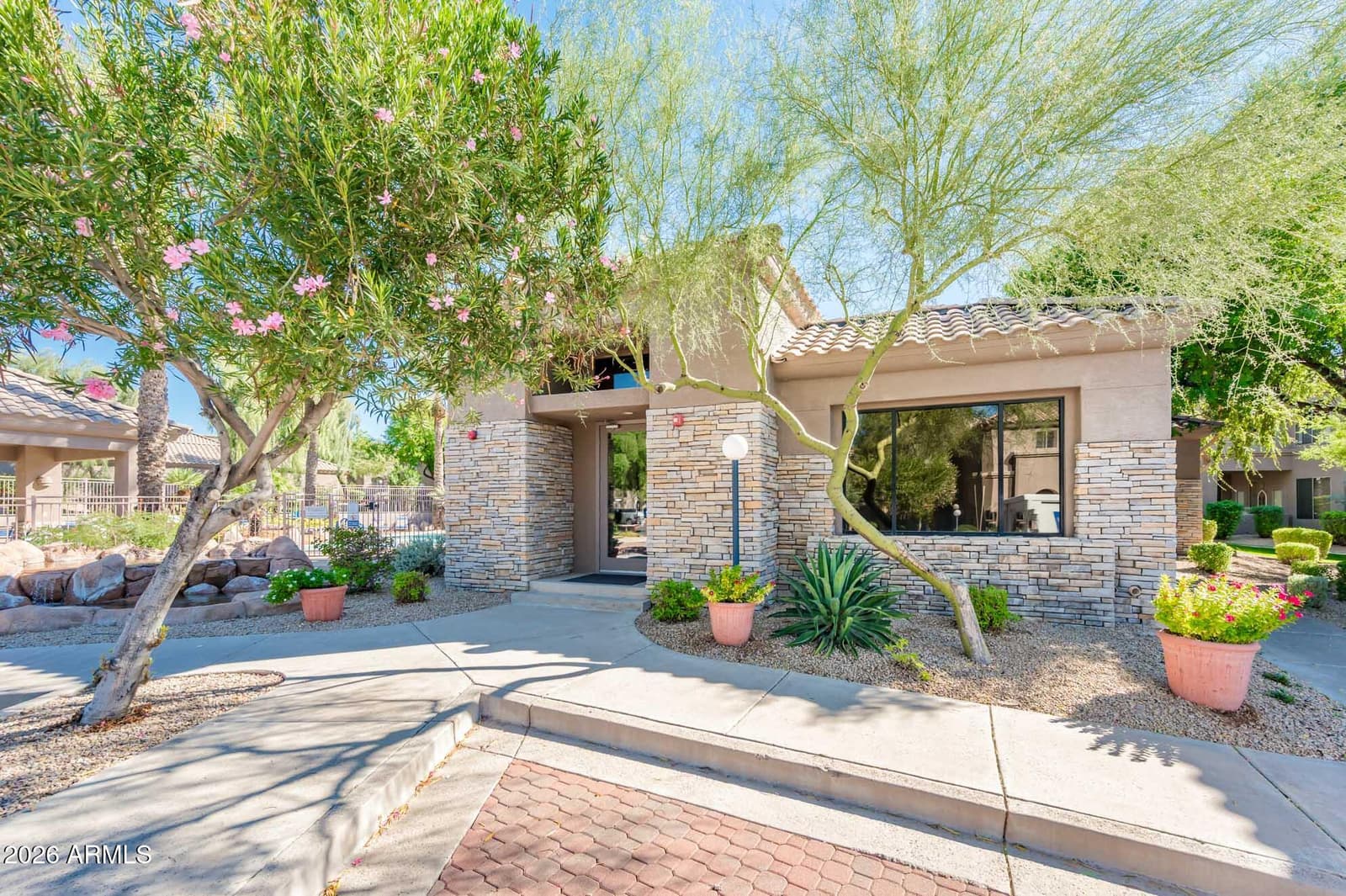 11680 E SAHUARO Drive 2020, Scottsdale, AZ 85259 — photo 42 of 45
