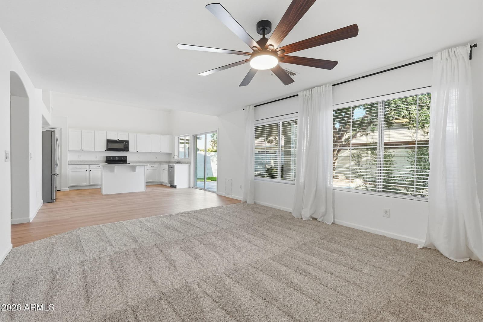 3533 E LINDA Lane, Gilbert, AZ 85234 — photo 14 of 30