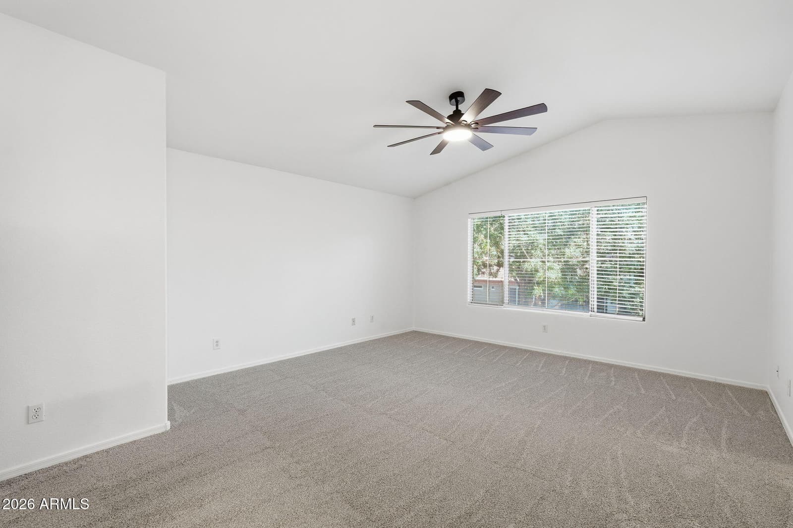 3533 E LINDA Lane, Gilbert, AZ 85234 — photo 20 of 30
