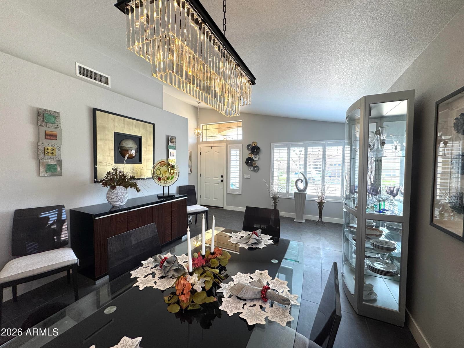 4314 E TETHER Trail, Phoenix, AZ 85050 — photo 4 of 18
