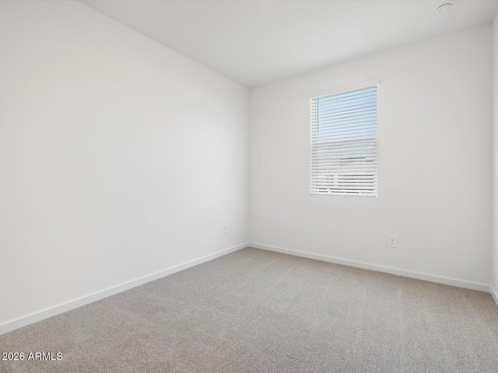 10819 W ATLANTIS Way, Tolleson, AZ 85353 — photo 10 of 40